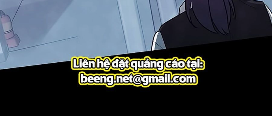 Trò Chơi Song Trùng Chapter 10 - 2