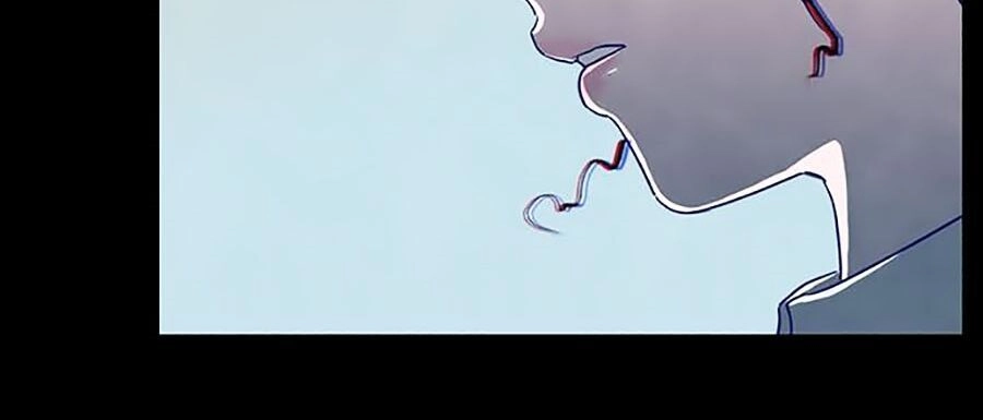 Trò Chơi Song Trùng Chapter 10 - 4