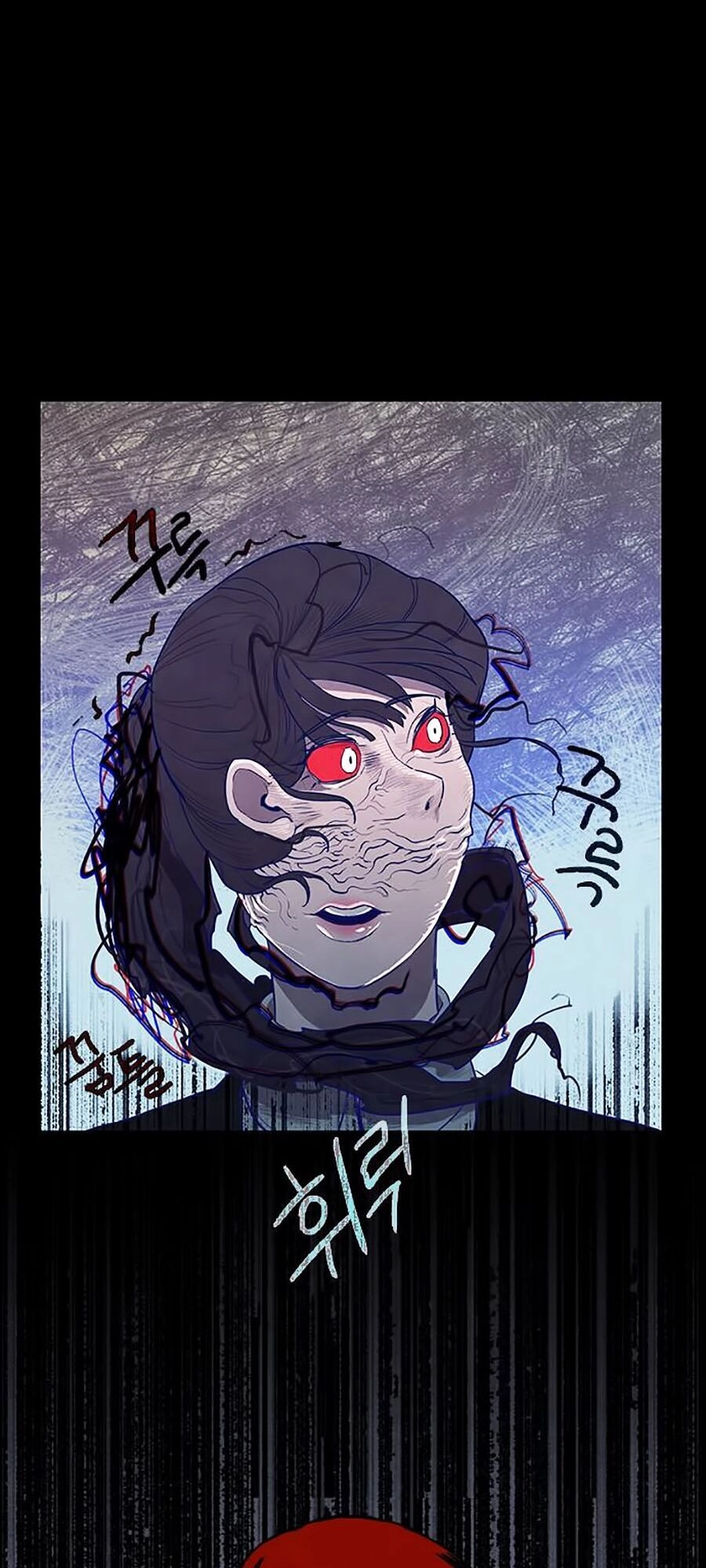 Trò Chơi Song Trùng Chapter 10 - 5