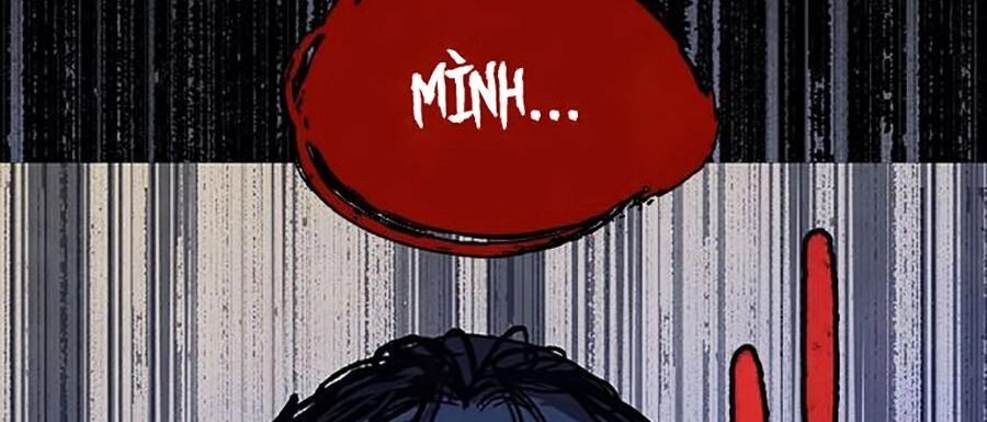 Trò Chơi Song Trùng Chapter 10 - 6