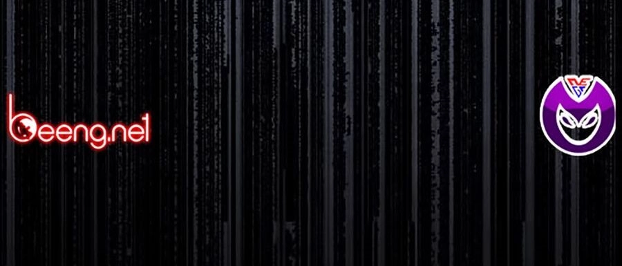 Trò Chơi Song Trùng Chapter 10 - 8