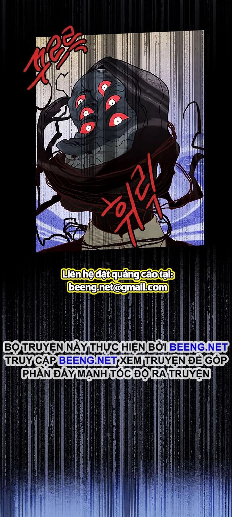 Trò Chơi Song Trùng Chapter 10 - 9