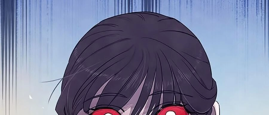 Trò Chơi Song Trùng Chapter 10 - 10