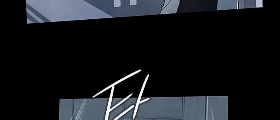 Trò Chơi Song Trùng Chapter 10 - 12