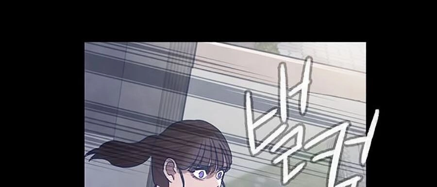 Trò Chơi Song Trùng Chapter 10 - 14