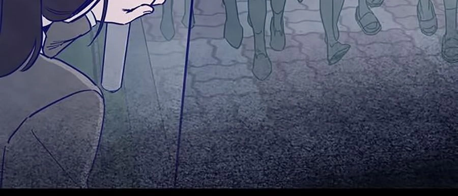 Trò Chơi Song Trùng Chapter 10 - 16