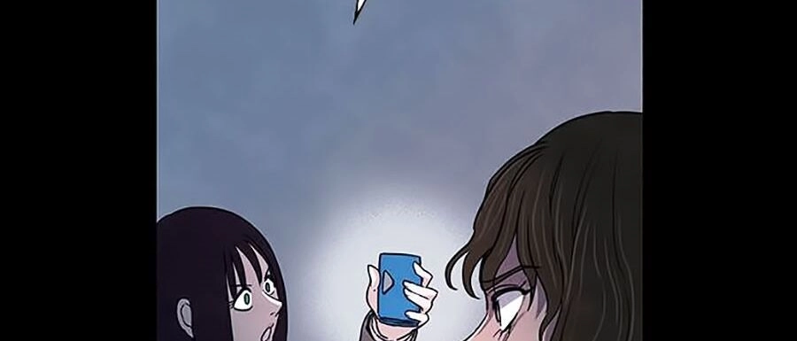 Trò Chơi Song Trùng Chapter 10 - 22