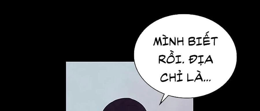 Trò Chơi Song Trùng Chapter 10 - 24