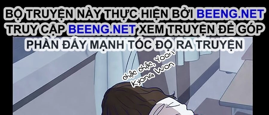 Trò Chơi Song Trùng Chapter 10 - 26