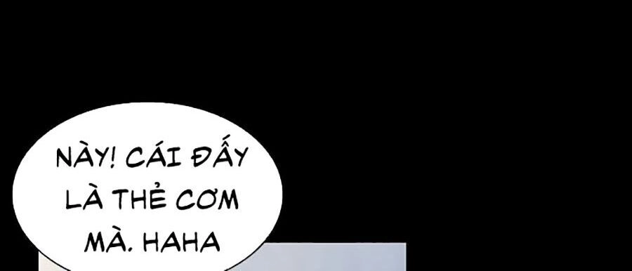 Trò Chơi Song Trùng Chapter 10 - 28