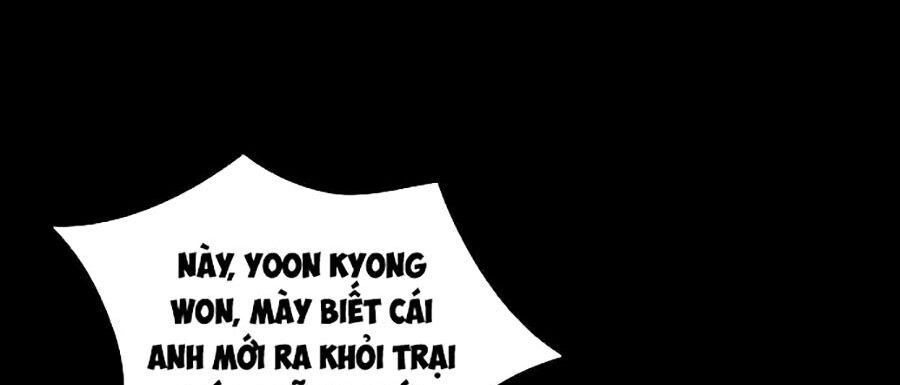 Trò Chơi Song Trùng Chapter 10 - 32