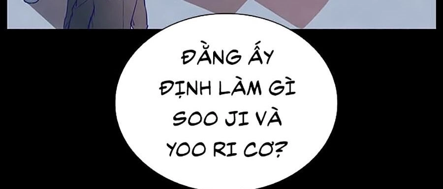 Trò Chơi Song Trùng Chapter 10 - 36