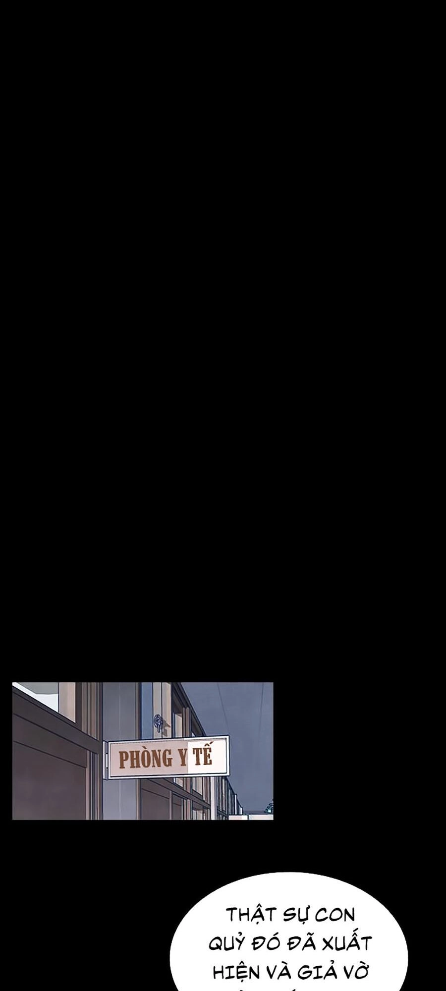 Trò Chơi Song Trùng Chapter 10 - 39