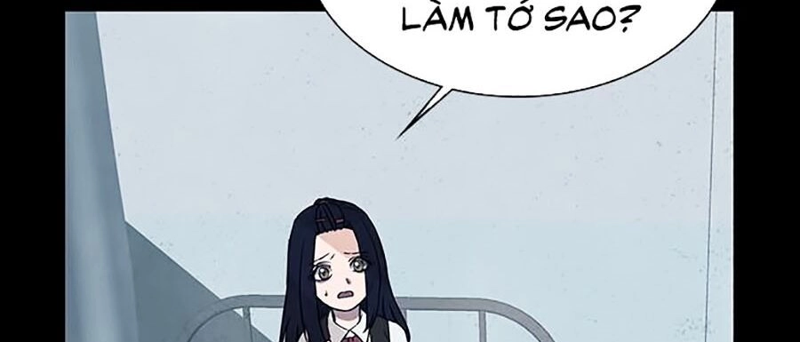 Trò Chơi Song Trùng Chapter 10 - 40