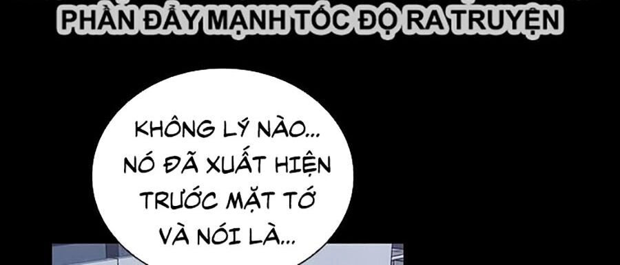 Trò Chơi Song Trùng Chapter 10 - 42