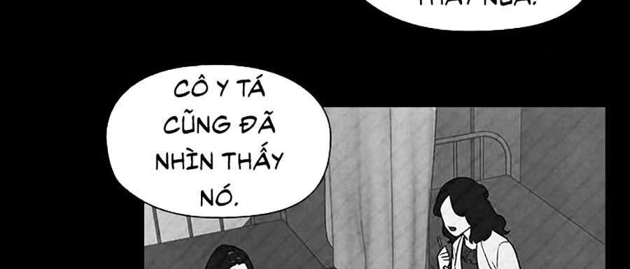 Trò Chơi Song Trùng Chapter 10 - 44