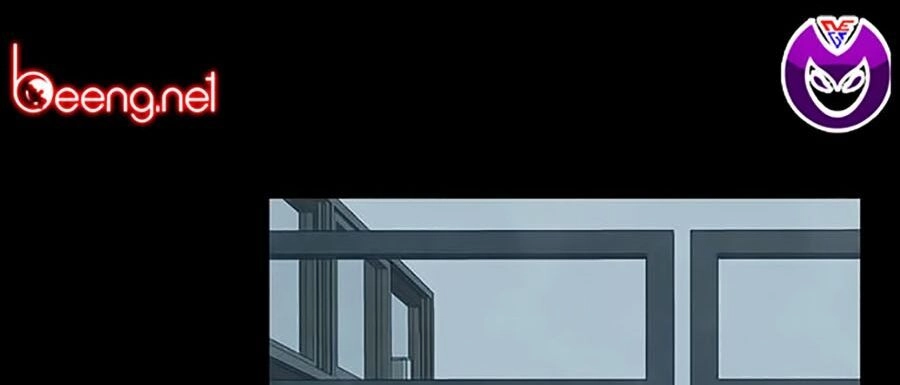 Trò Chơi Song Trùng Chapter 10 - 46