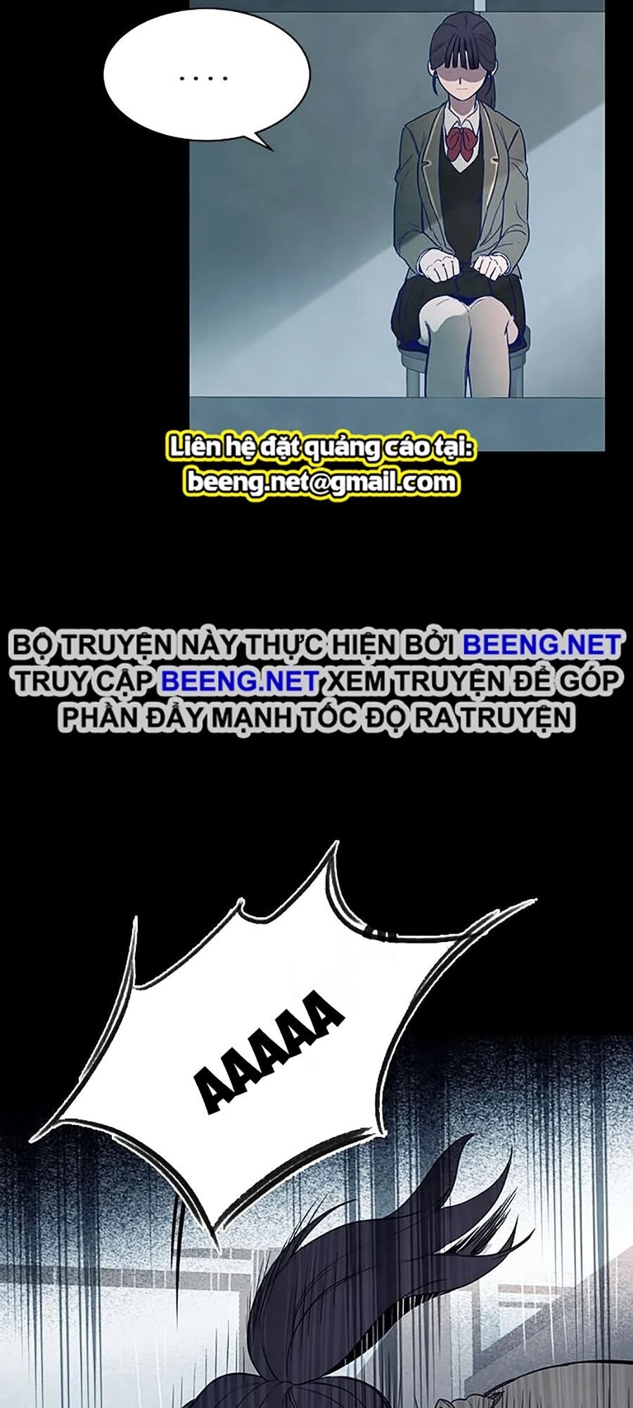 Trò Chơi Song Trùng Chapter 10 - 47