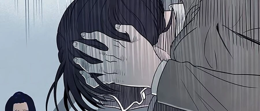 Trò Chơi Song Trùng Chapter 10 - 48