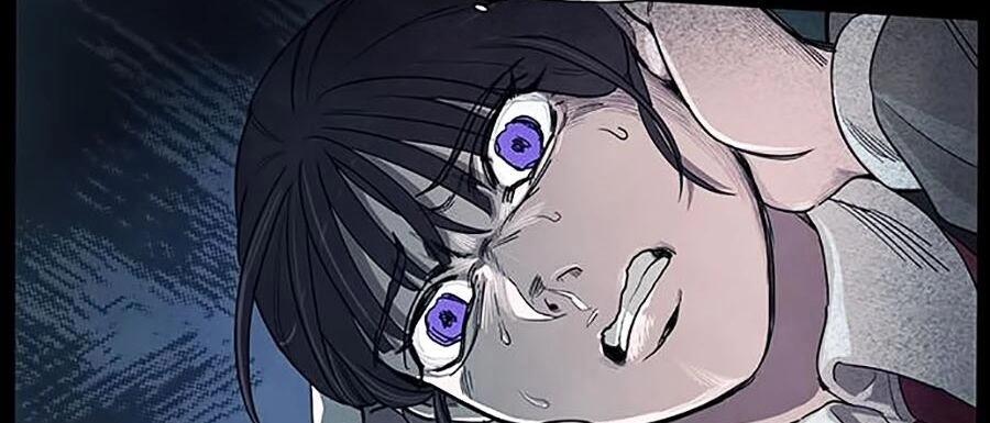 Trò Chơi Song Trùng Chapter 10 - 50