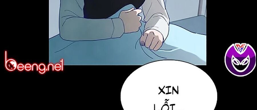 Trò Chơi Song Trùng Chapter 10 - 52