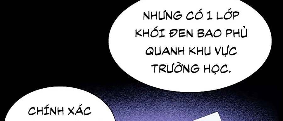 Trò Chơi Song Trùng Chapter 10 - 54