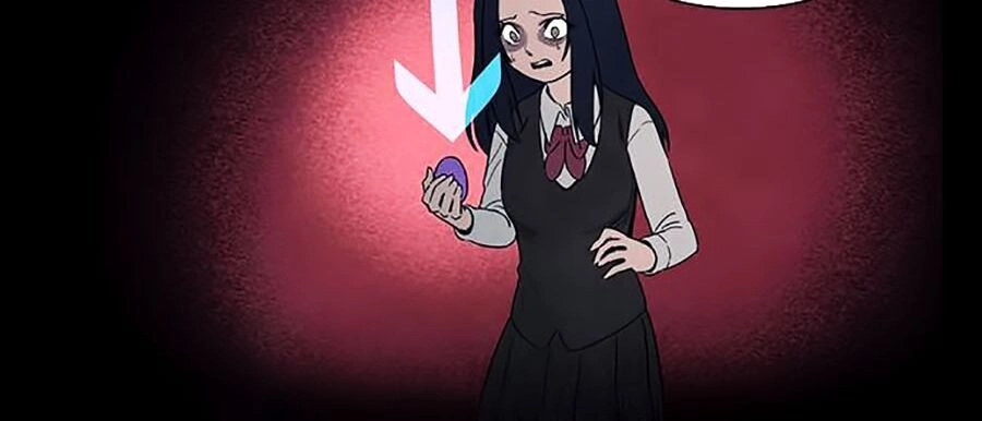 Trò Chơi Song Trùng Chapter 10 - 56