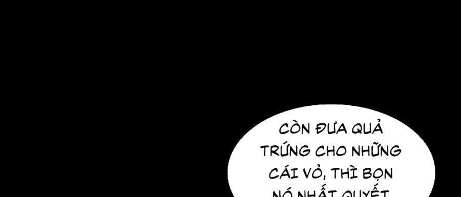 Trò Chơi Song Trùng Chapter 10 - 58