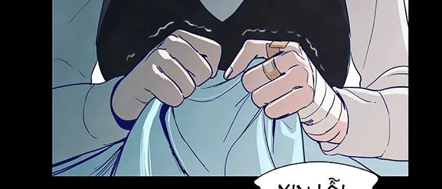 Trò Chơi Song Trùng Chapter 10 - 62