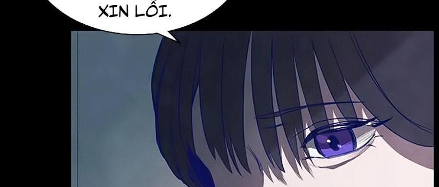 Trò Chơi Song Trùng Chapter 10 - 66