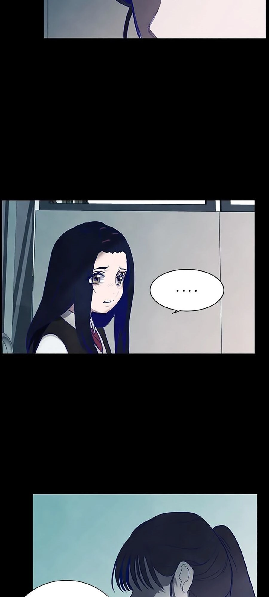 Trò Chơi Song Trùng Chapter 10 - 67