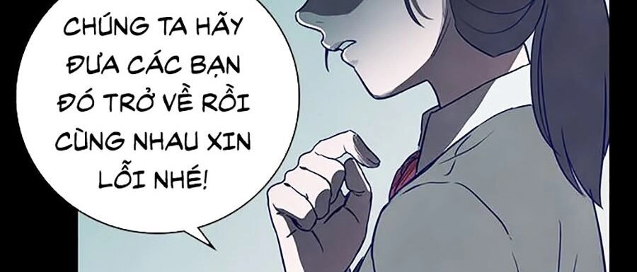 Trò Chơi Song Trùng Chapter 10 - 68