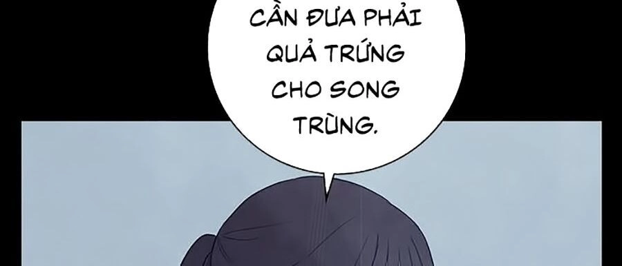 Trò Chơi Song Trùng Chapter 10 - 70