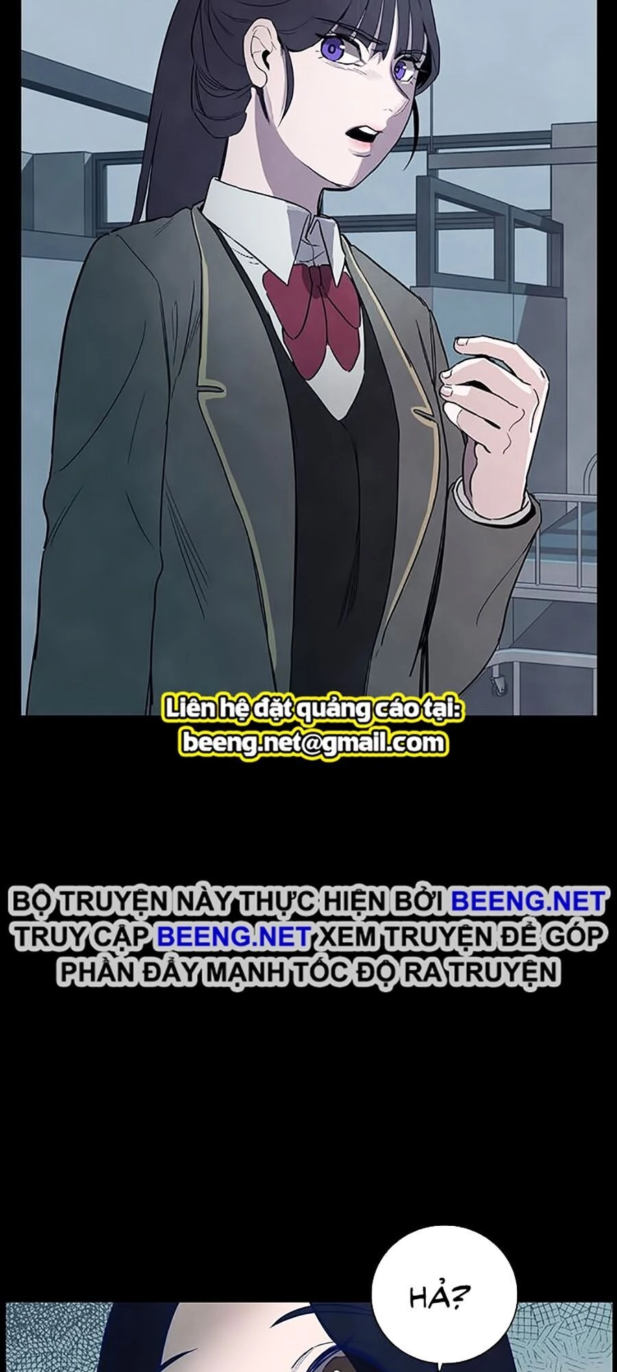 Trò Chơi Song Trùng Chapter 10 - 71