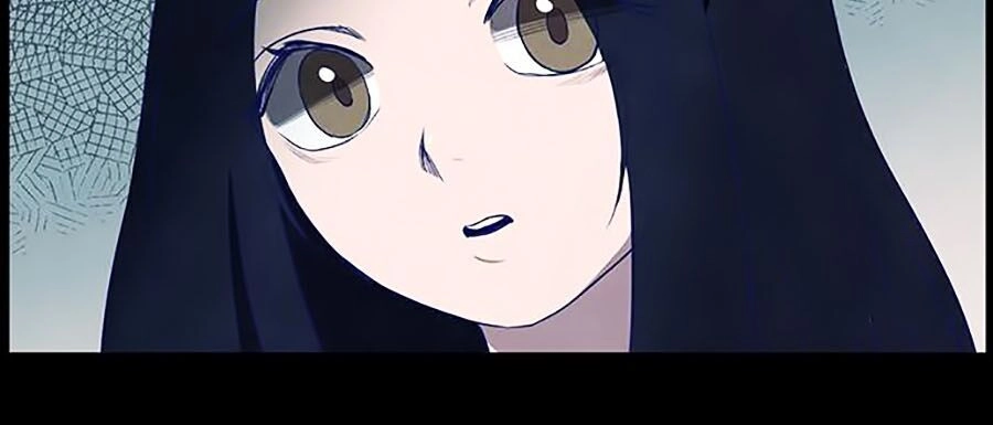 Trò Chơi Song Trùng Chapter 10 - 72