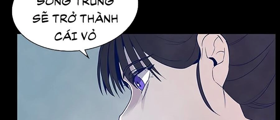 Trò Chơi Song Trùng Chapter 10 - 74