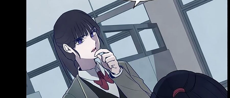 Trò Chơi Song Trùng Chapter 10 - 76