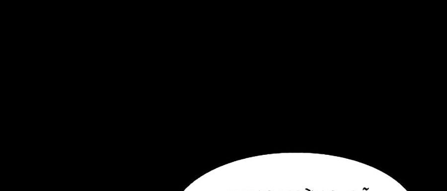 Trò Chơi Song Trùng Chapter 10 - 78