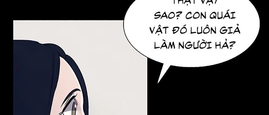 Trò Chơi Song Trùng Chapter 10 - 80