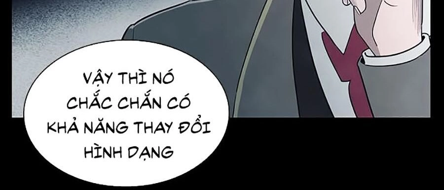 Trò Chơi Song Trùng Chapter 10 - 82