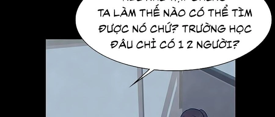 Trò Chơi Song Trùng Chapter 10 - 84