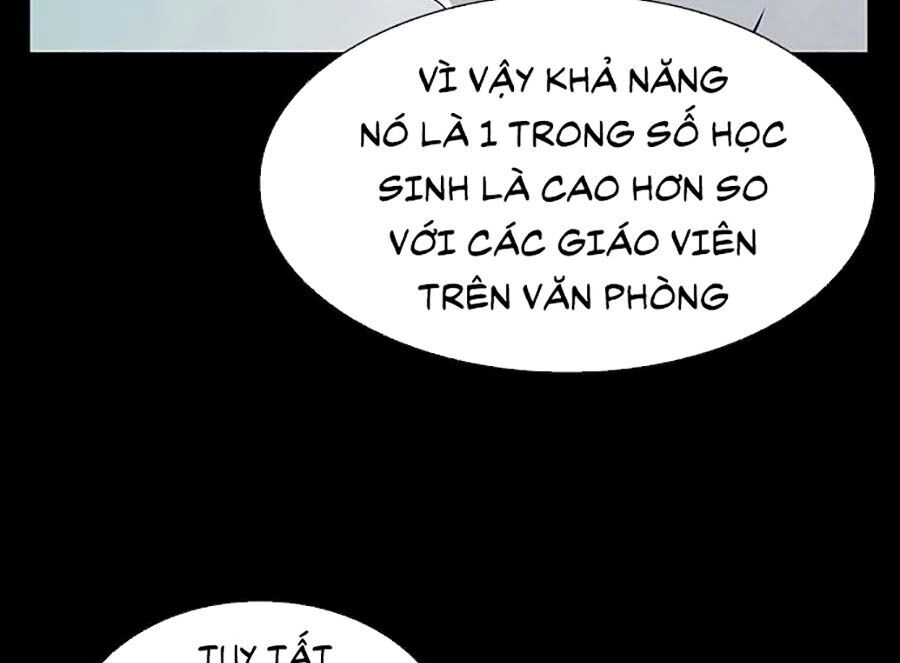 Trò Chơi Song Trùng Chapter 10 - 86