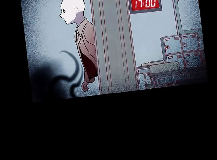 Trò Chơi Song Trùng Chapter 10 - 88