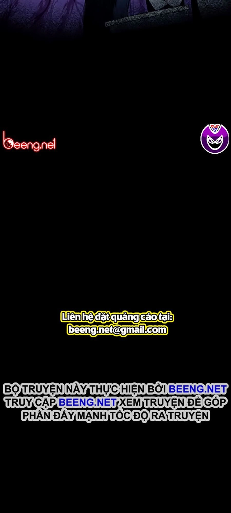 Trò Chơi Song Trùng Chapter 10 - 91