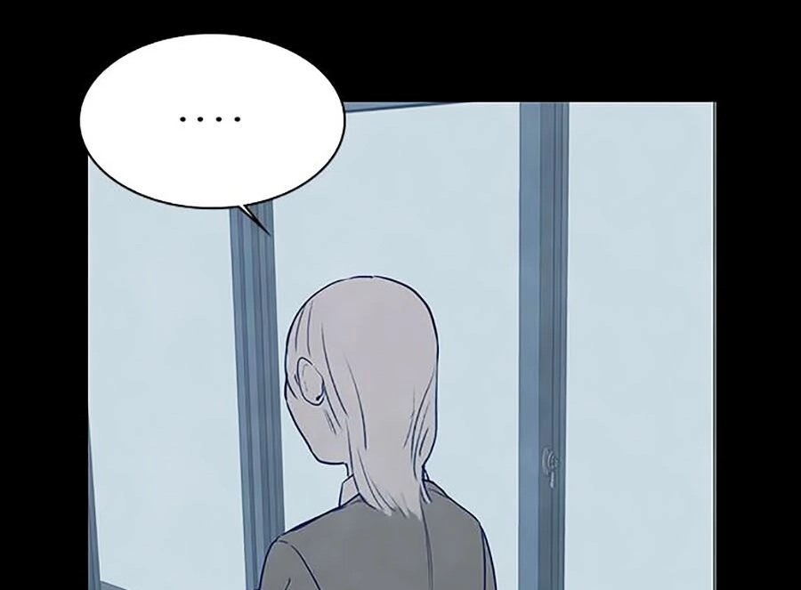 Trò Chơi Song Trùng Chapter 10 - 92