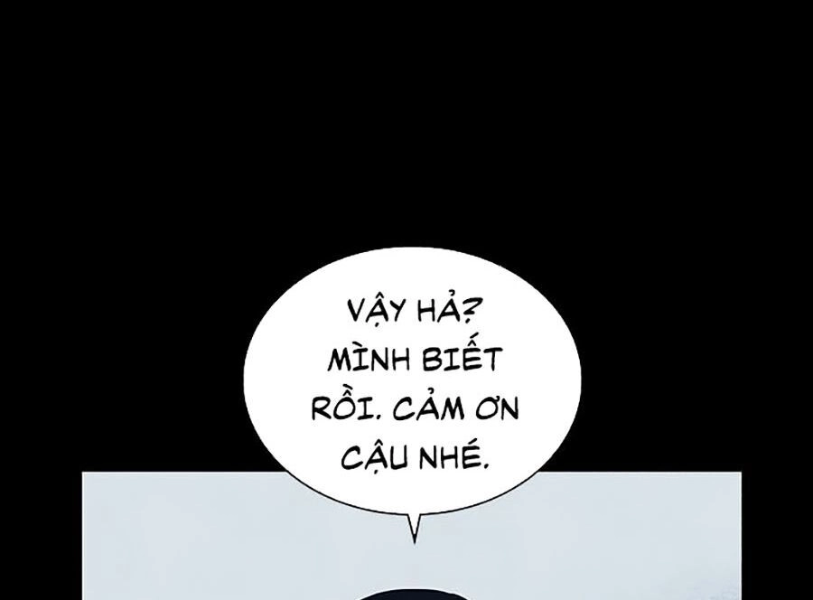 Trò Chơi Song Trùng Chapter 10 - 94