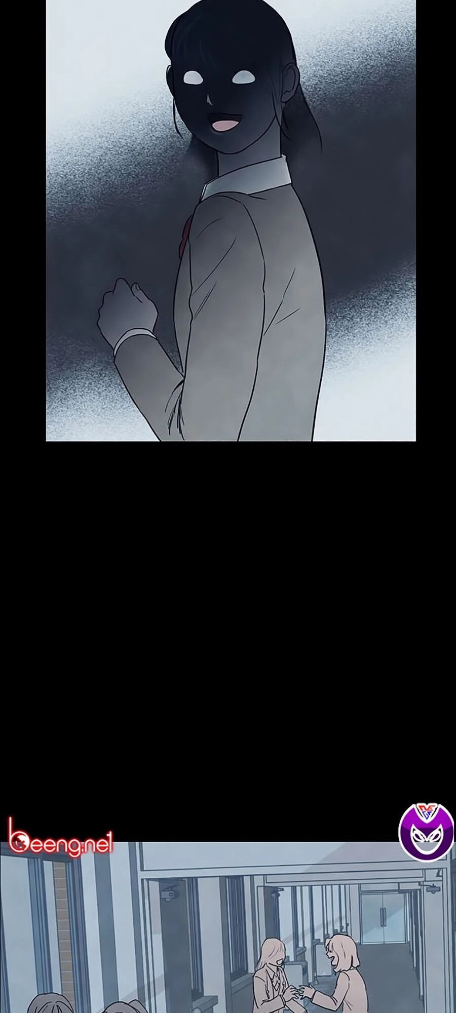 Trò Chơi Song Trùng Chapter 10 - 95