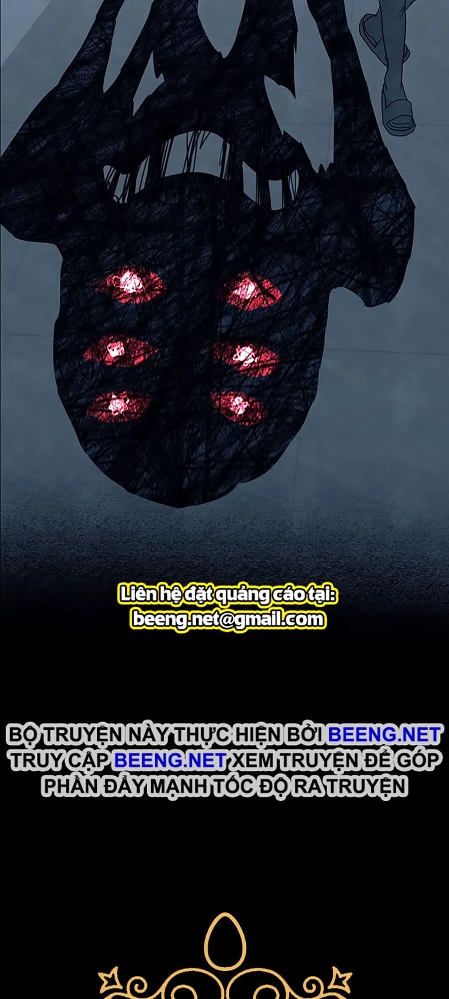 Trò Chơi Song Trùng Chapter 10 - 97