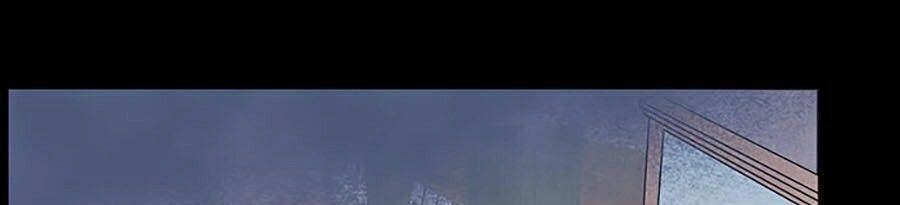 Trò Chơi Song Trùng Chapter 11 - 2