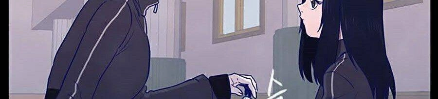 Trò Chơi Song Trùng Chapter 11 - 6